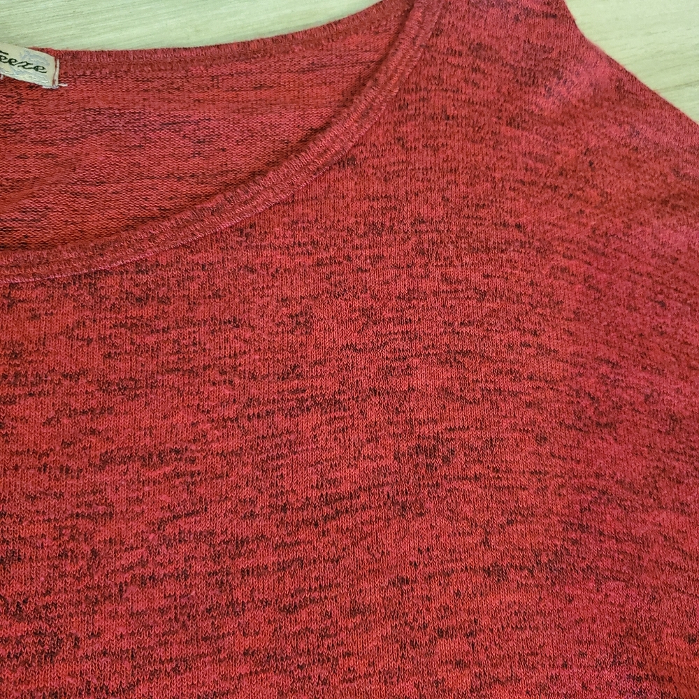 11 Pc Xlarge Bundle - image 8